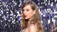 Taylor (Image via WireImage for Parkwood)